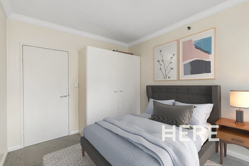 Photo - 3I/811 Hay Street, Perth WA 6000 - Image 8