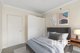 Photo - 3I/811 Hay Street, Perth WA 6000 - Image 8