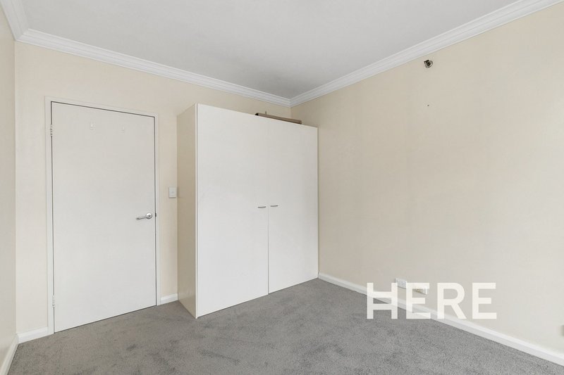 Photo - 3I/811 Hay Street, Perth WA 6000 - Image 9