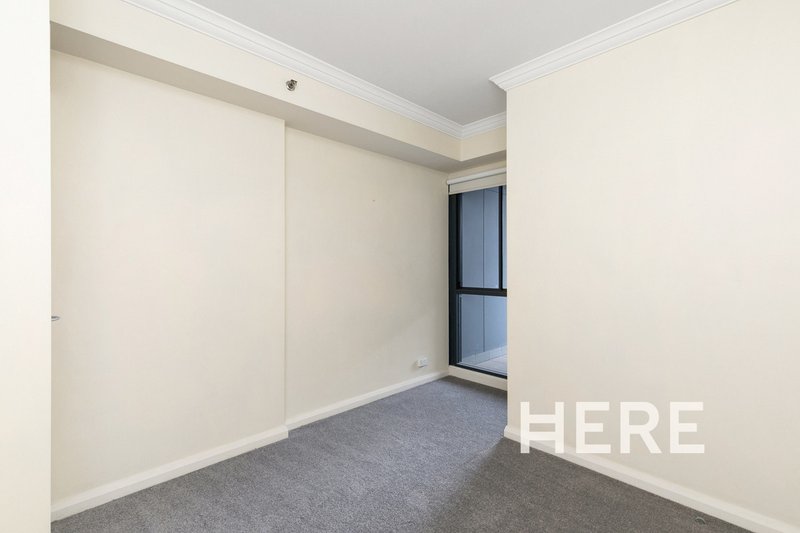 Photo - 3I/811 Hay Street, Perth WA 6000 - Image 10