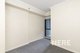 Photo - 3I/811 Hay Street, Perth WA 6000 - Image 10