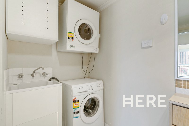 Photo - 3I/811 Hay Street, Perth WA 6000 - Image 12