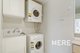 Photo - 3I/811 Hay Street, Perth WA 6000 - Image 12