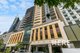 Photo - 3I/811 Hay Street, Perth WA 6000 - Image 13