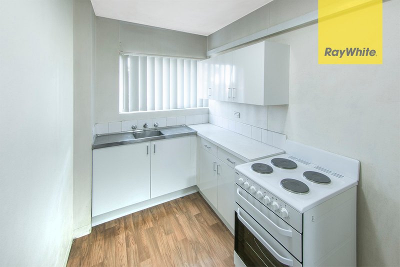 Photo - 3K/15 Campbell Street, Parramatta NSW 2150 - Image 3