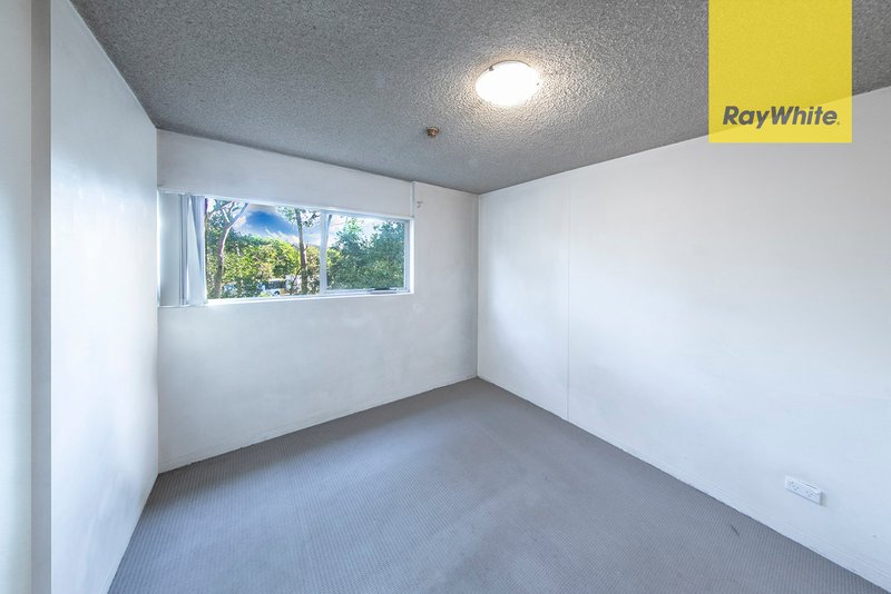 Photo - 3K/15 Campbell Street, Parramatta NSW 2150 - Image 4