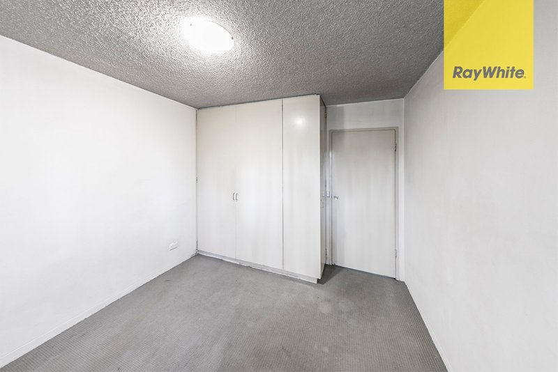 Photo - 3K/15 Campbell Street, Parramatta NSW 2150 - Image 5