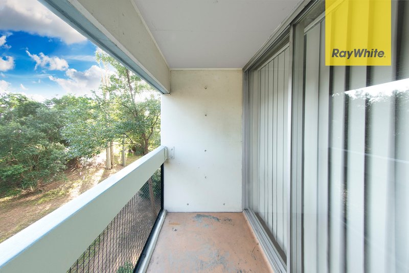 Photo - 3K/15 Campbell Street, Parramatta NSW 2150 - Image 6