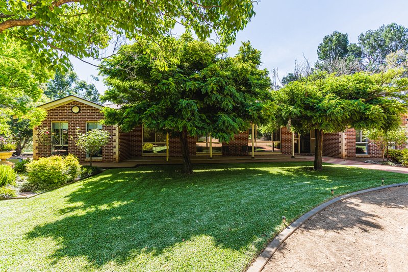 3L Beemery Road, Dubbo NSW 2830