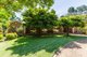 Photo - 3L Beemery Road, Dubbo NSW 2830 - Image 1