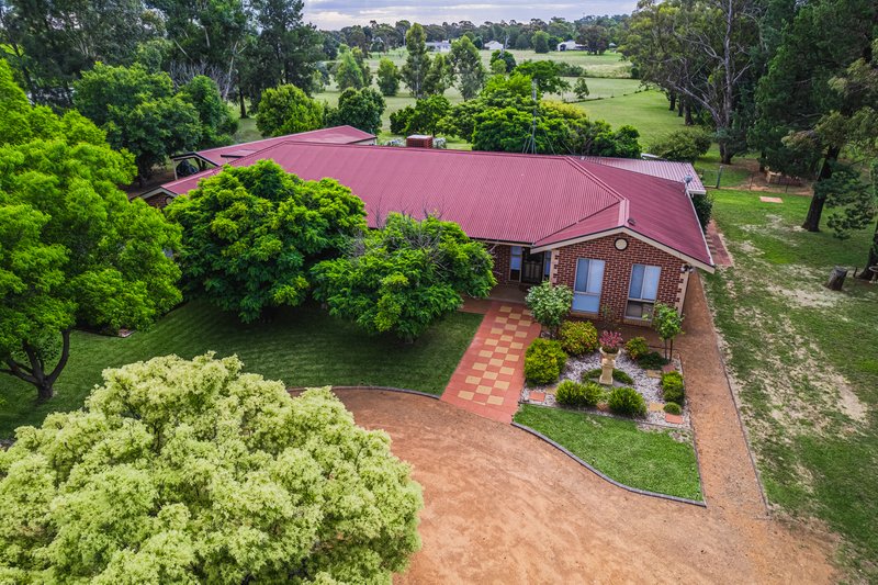 Photo - 3L Beemery Road, Dubbo NSW 2830 - Image 2