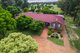 Photo - 3L Beemery Road, Dubbo NSW 2830 - Image 2