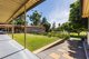 Photo - 3L Beemery Road, Dubbo NSW 2830 - Image 14