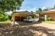 Photo - 3L Beemery Road, Dubbo NSW 2830 - Image 16