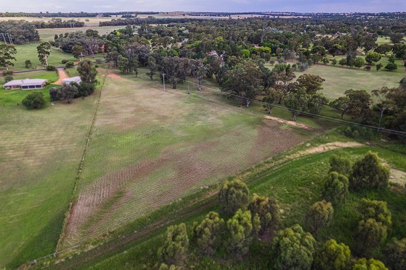 Photo - 3L Beemery Road, Dubbo NSW 2830 - Image 17