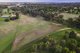 Photo - 3L Beemery Road, Dubbo NSW 2830 - Image 17