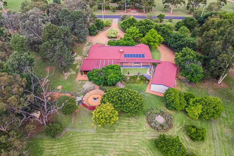 Photo - 3L Beemery Road, Dubbo NSW 2830 - Image 19