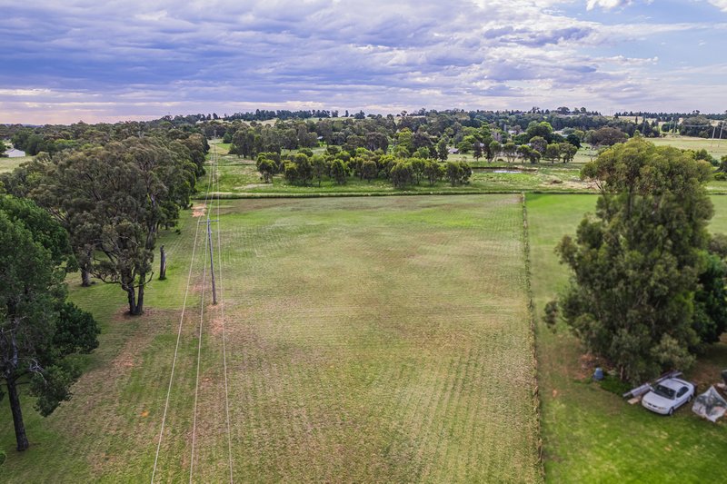 Photo - 3L Beemery Road, Dubbo NSW 2830 - Image 21