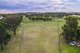 Photo - 3L Beemery Road, Dubbo NSW 2830 - Image 21