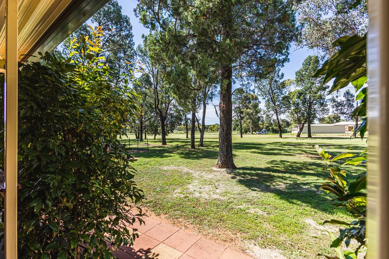 Photo - 3L Beemery Road, Dubbo NSW 2830 - Image 22