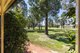 Photo - 3L Beemery Road, Dubbo NSW 2830 - Image 22