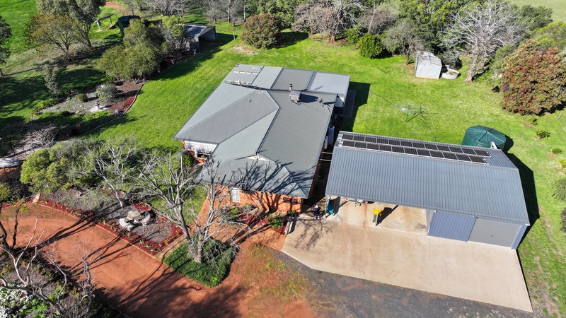 3L Mooculta Road, Dubbo NSW 2830