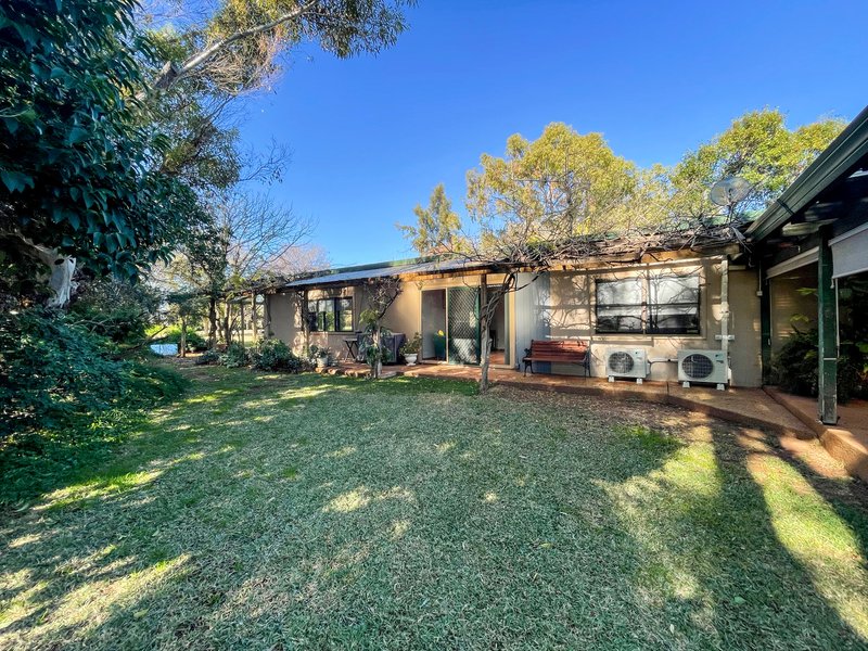 3L Richardson Road, Dubbo NSW 2830