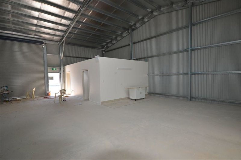 Photo - 3/Lot 186 Production Drive, Wauchope NSW 2446 - Image 7