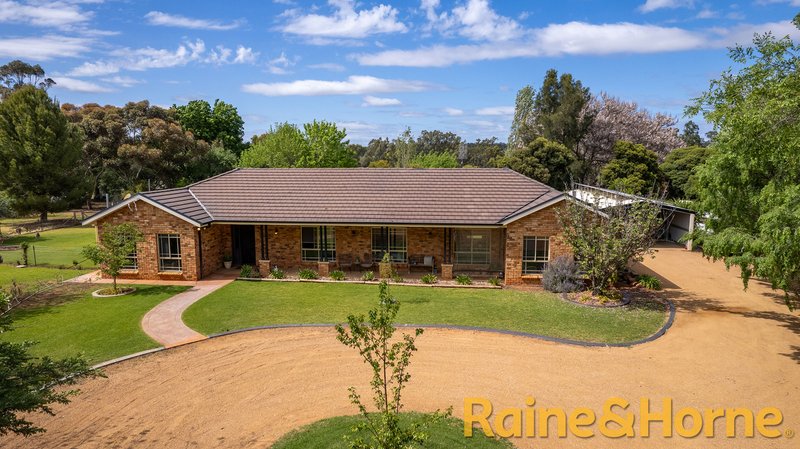 3R Mooculta Road, Dubbo NSW 2830