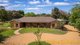 Photo - 3R Mooculta Road, Dubbo NSW 2830 - Image 1