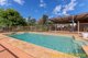 Photo - 3R Mooculta Road, Dubbo NSW 2830 - Image 15