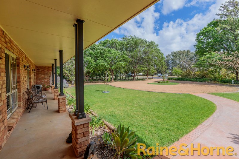 Photo - 3R Mooculta Road, Dubbo NSW 2830 - Image 16