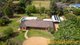 Photo - 3R Mooculta Road, Dubbo NSW 2830 - Image 17