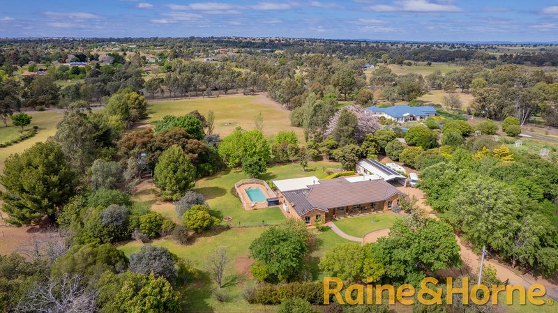 Photo - 3R Mooculta Road, Dubbo NSW 2830 - Image 18