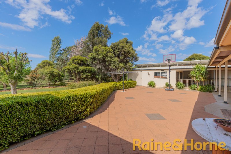 Photo - 3R Mooculta Road, Dubbo NSW 2830 - Image 20