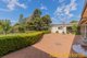 Photo - 3R Mooculta Road, Dubbo NSW 2830 - Image 20