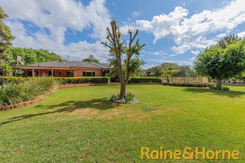 Photo - 3R Mooculta Road, Dubbo NSW 2830 - Image 21