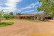 Photo - 3R Mooculta Road, Dubbo NSW 2830 - Image 22