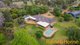 Photo - 3R Mooculta Road, Dubbo NSW 2830 - Image 23