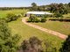 Photo - 3R Rosemont Avenue, Dubbo NSW 2830 - Image 1