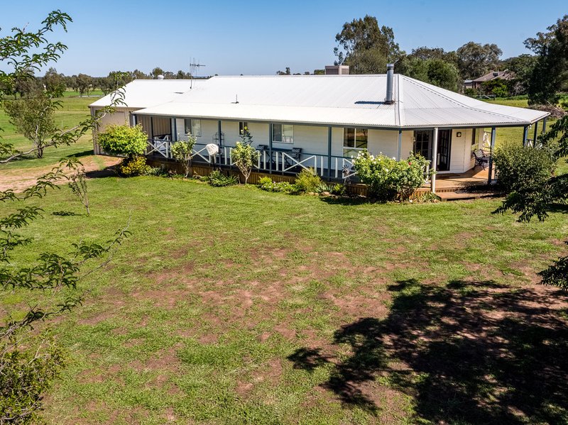 Photo - 3R Rosemont Avenue, Dubbo NSW 2830 - Image 2