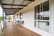 Photo - 3R Rosemont Avenue, Dubbo NSW 2830 - Image 3