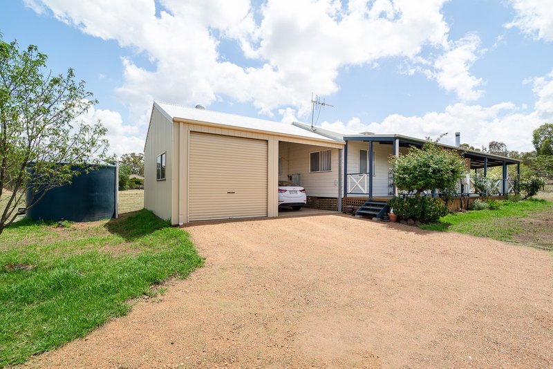 Photo - 3R Rosemont Avenue, Dubbo NSW 2830 - Image 5