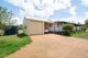 Photo - 3R Rosemont Avenue, Dubbo NSW 2830 - Image 5