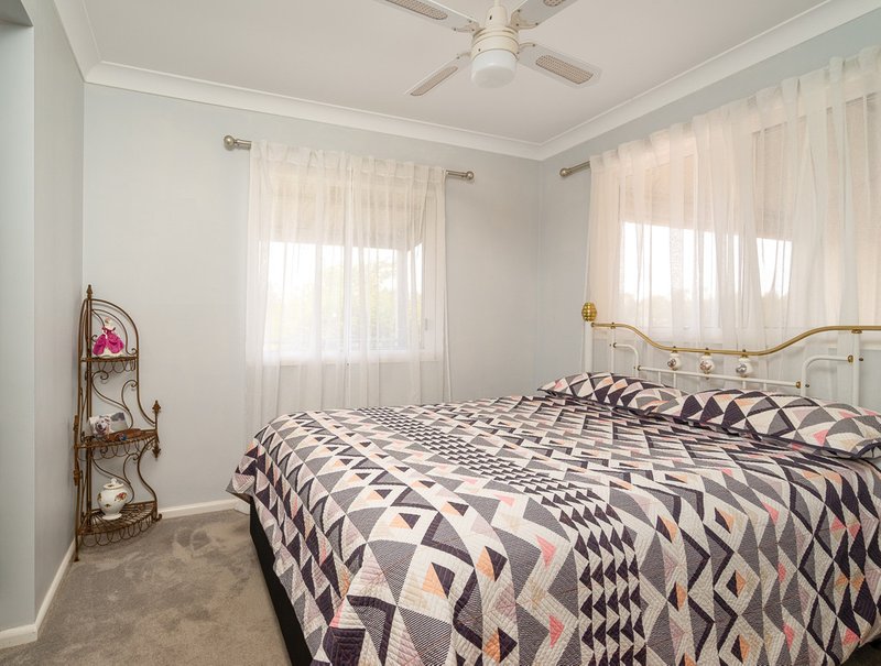 Photo - 3R Rosemont Avenue, Dubbo NSW 2830 - Image 9