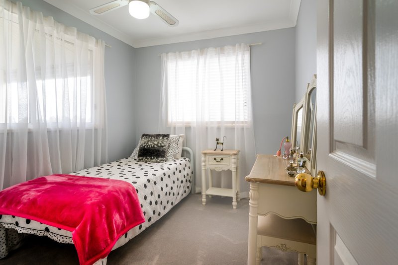 Photo - 3R Rosemont Avenue, Dubbo NSW 2830 - Image 10