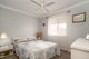 Photo - 3R Rosemont Avenue, Dubbo NSW 2830 - Image 11