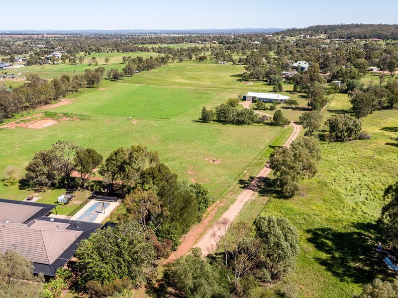 Photo - 3R Rosemont Avenue, Dubbo NSW 2830 - Image 14