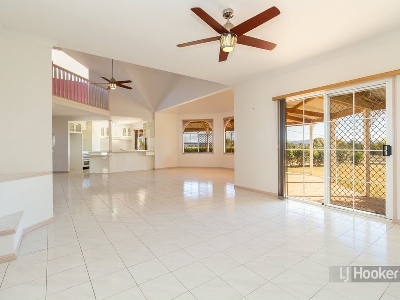 Photo - 4-10 Phillips Road, Cedar Grove QLD 4285 - Image 2