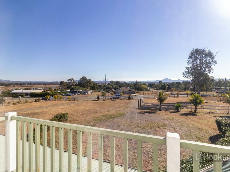 Photo - 4-10 Phillips Road, Cedar Grove QLD 4285 - Image 3